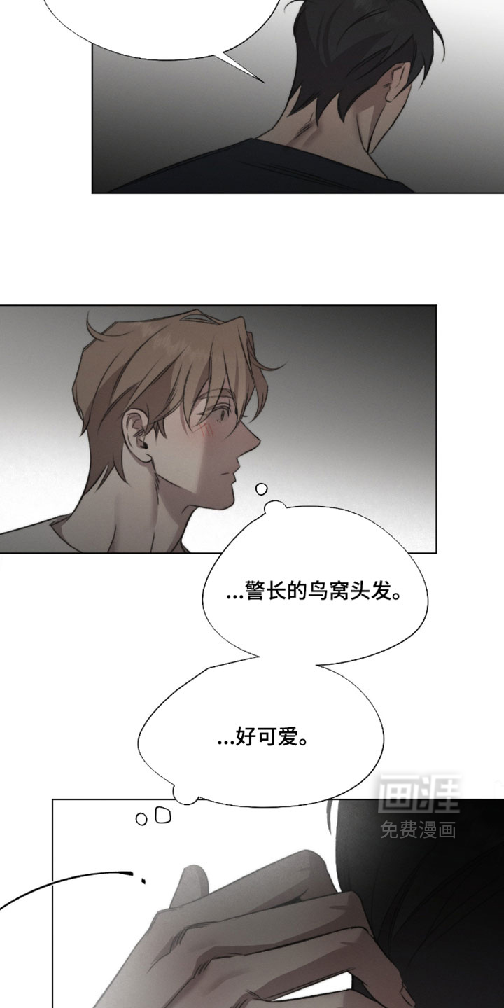 第78话14