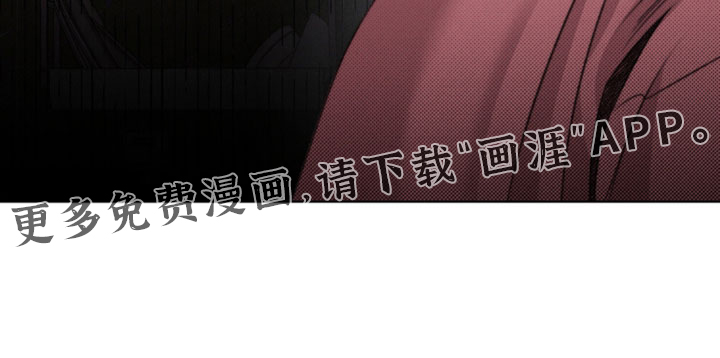 第78话19