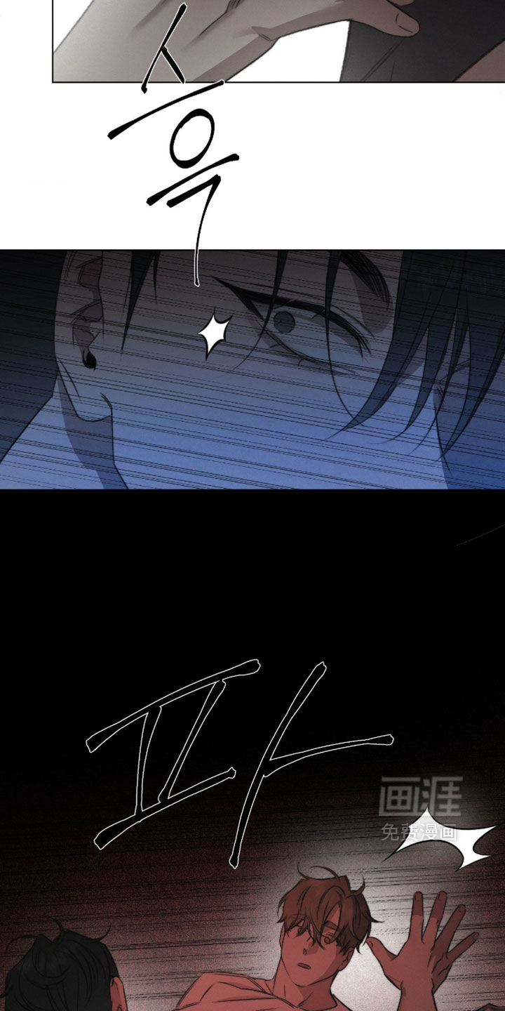 第78话15