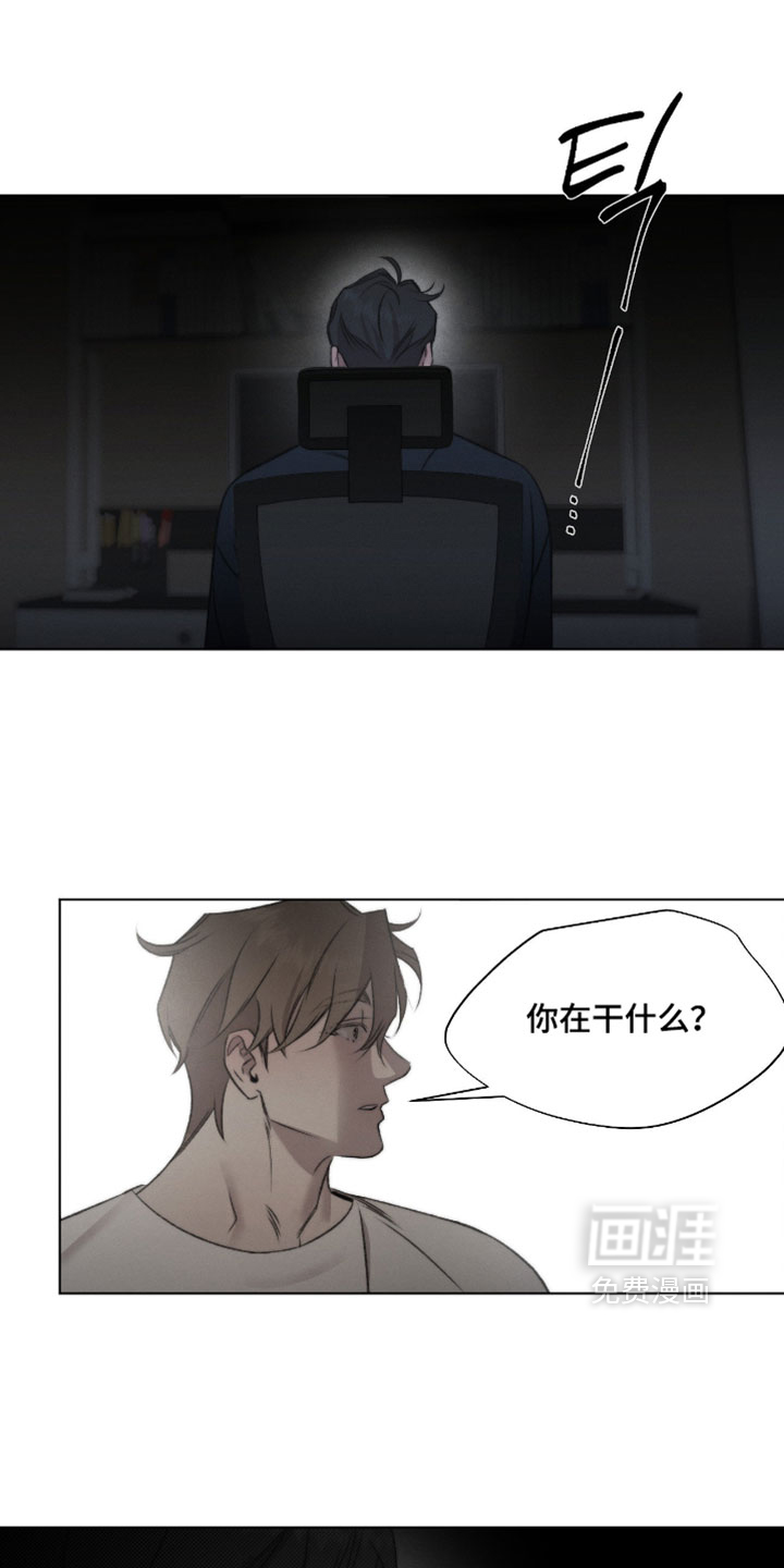 第78话10