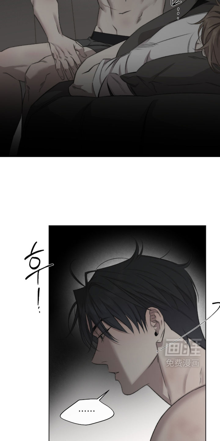 第76话5