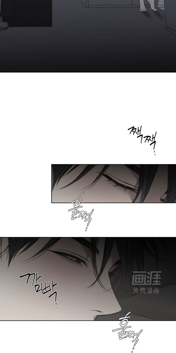 第75话10