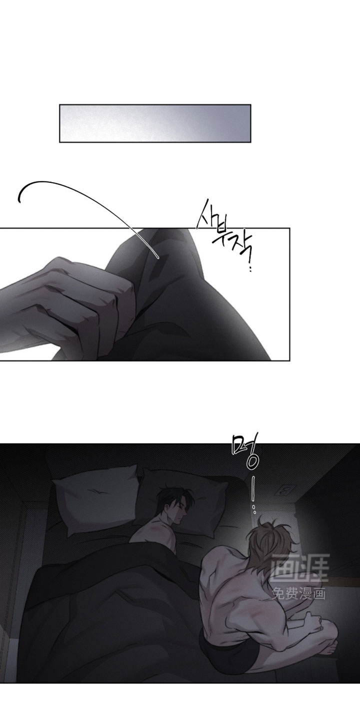 第75话0