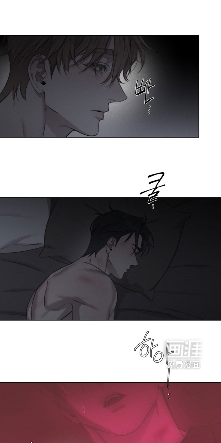 第75话1