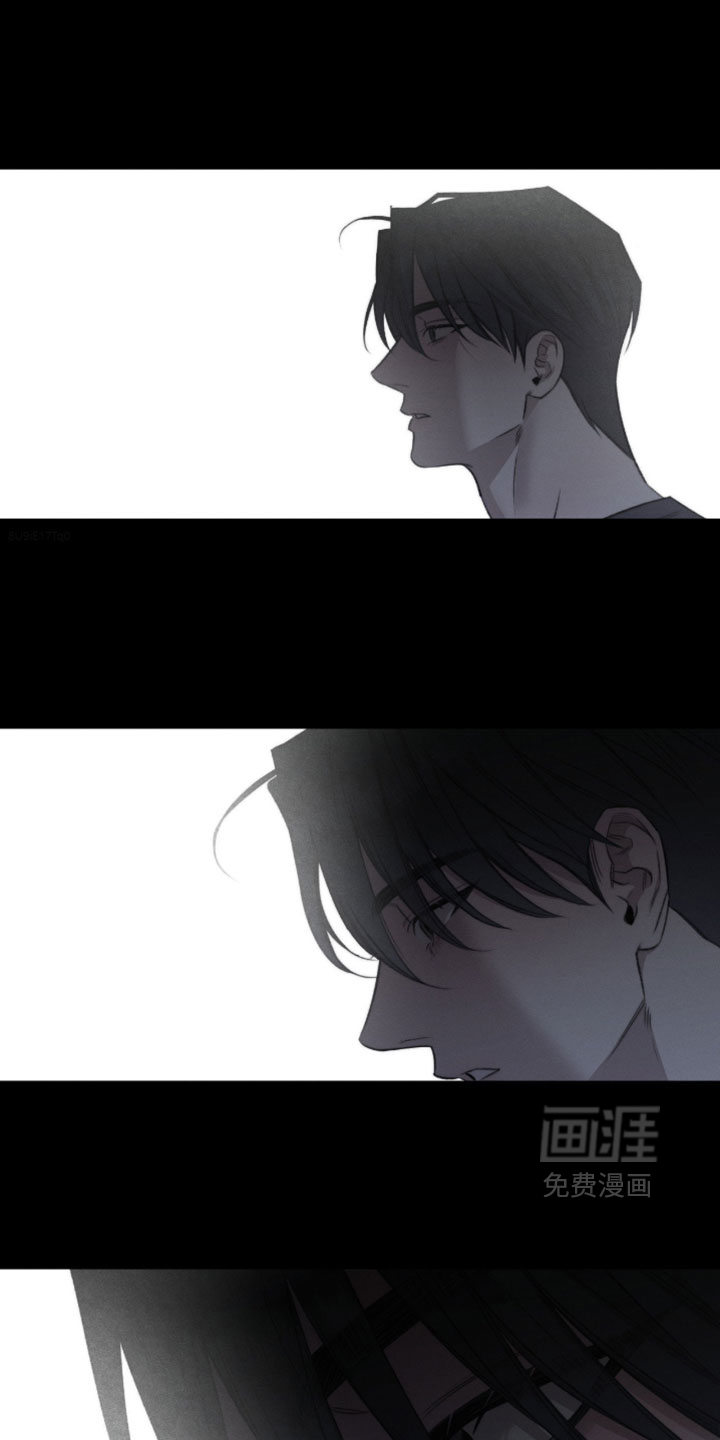 第82话0
