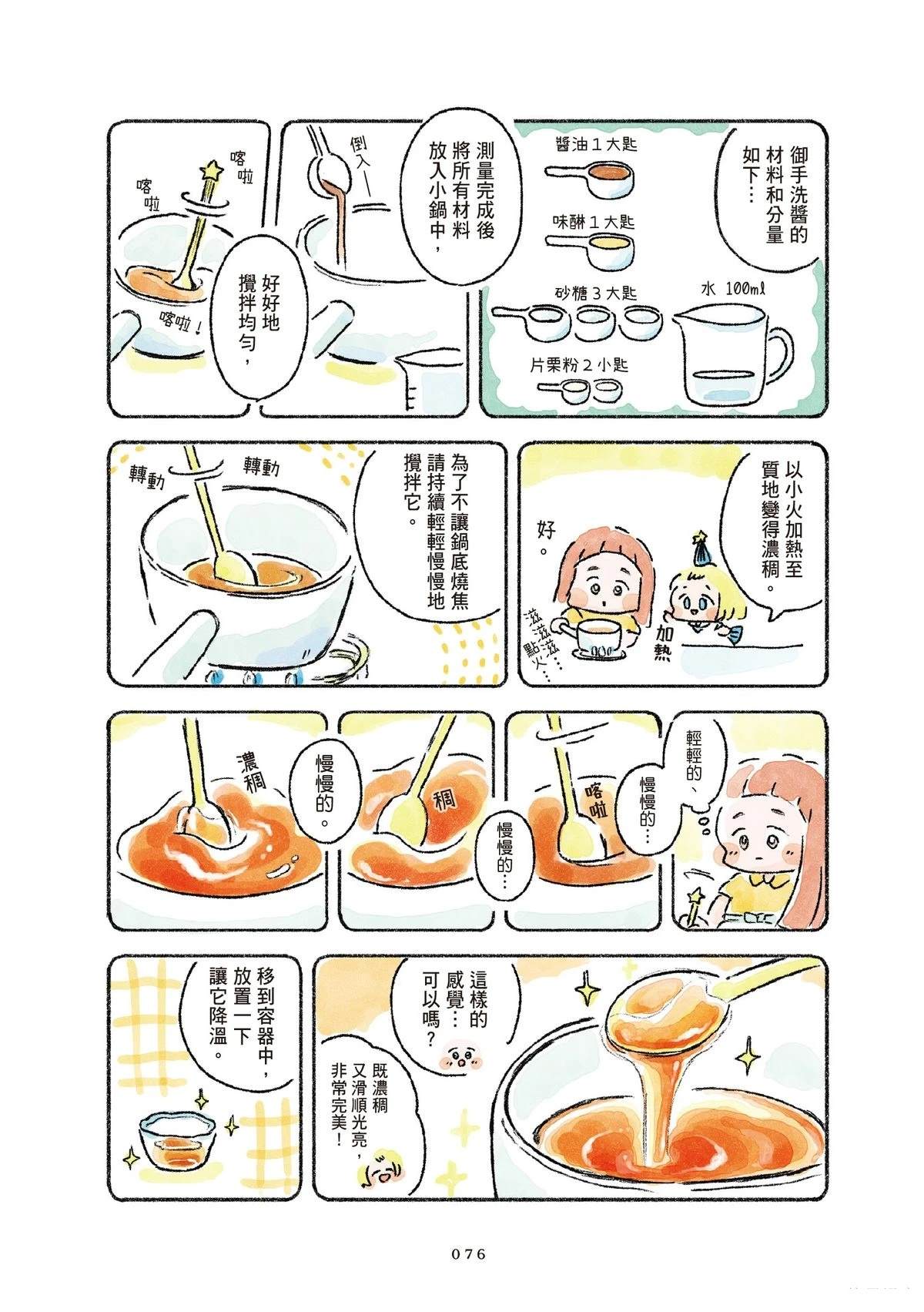 第1卷77
