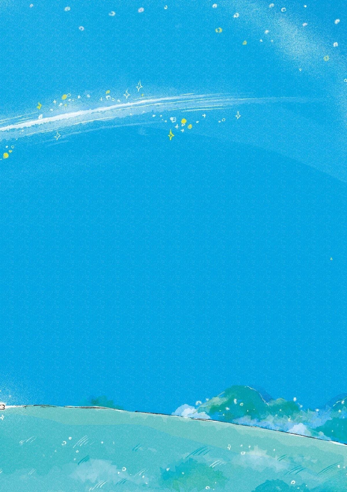 第1卷151