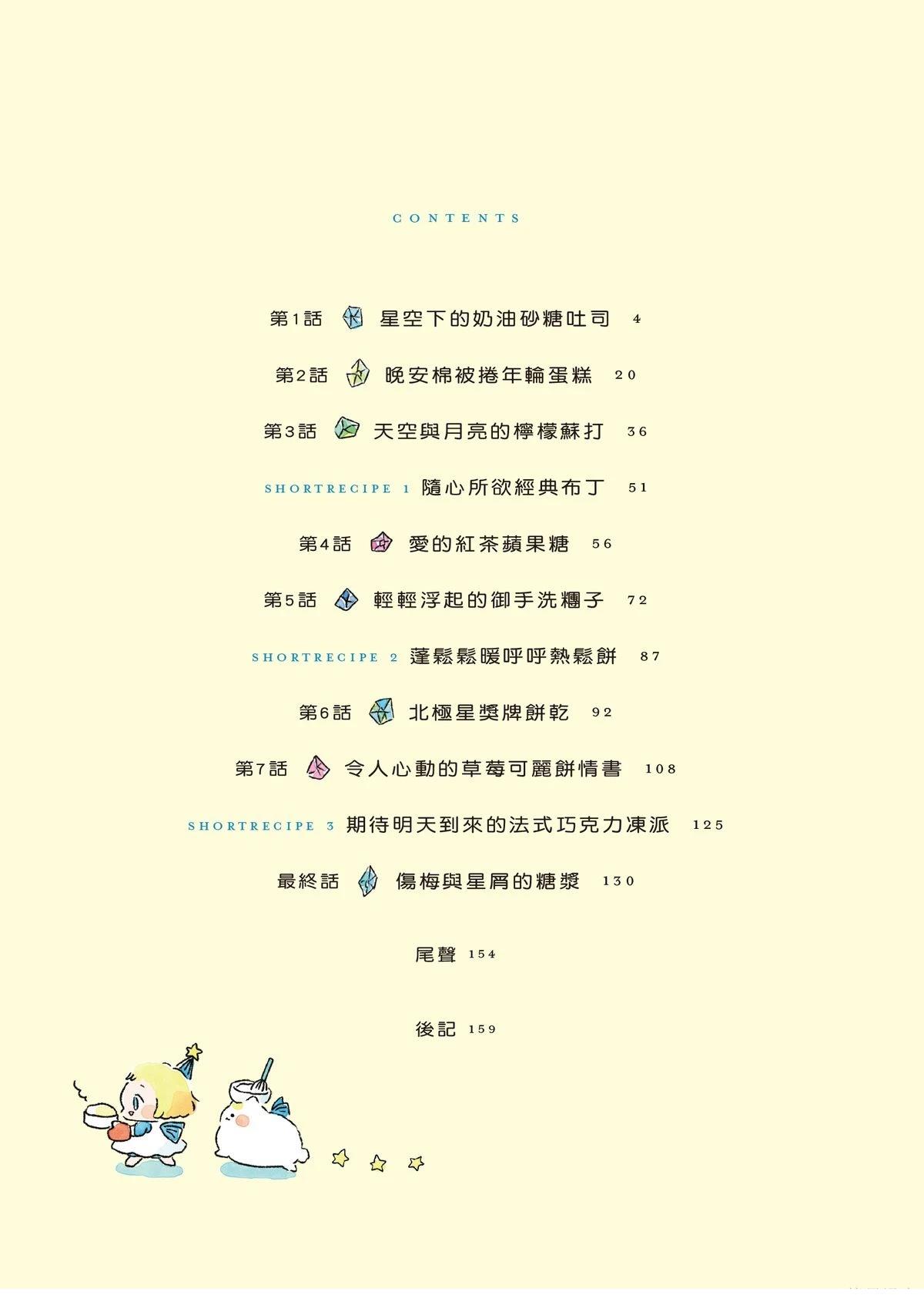 第1卷4