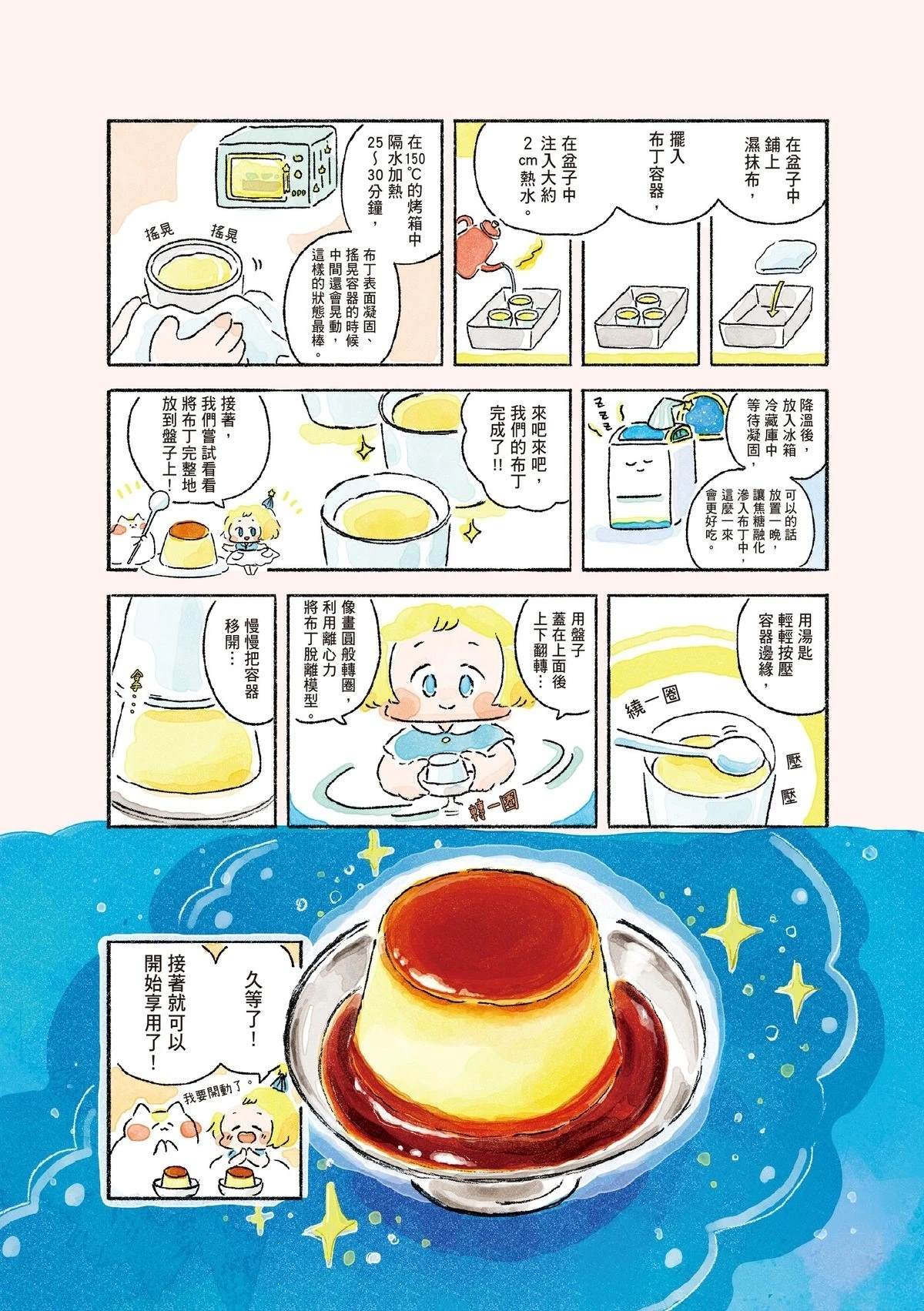 第1卷55