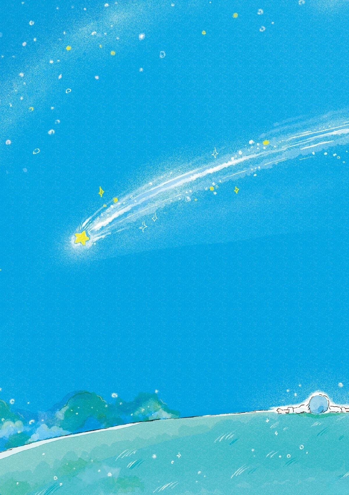 第1卷152