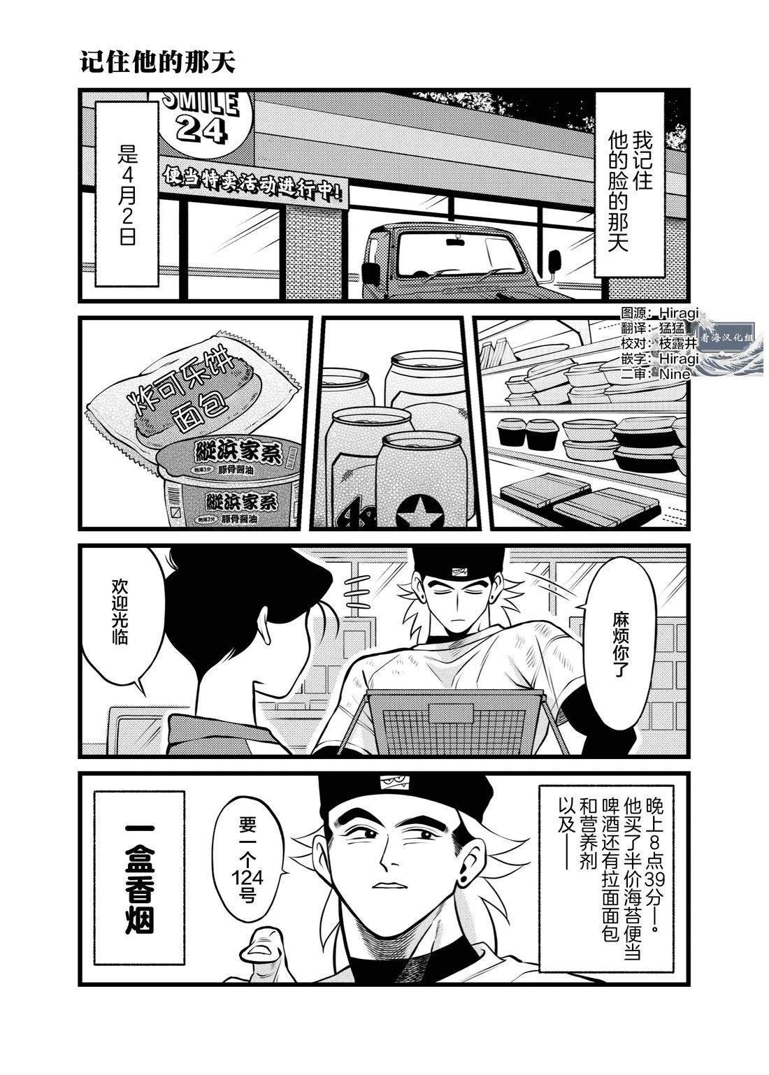 第1话1