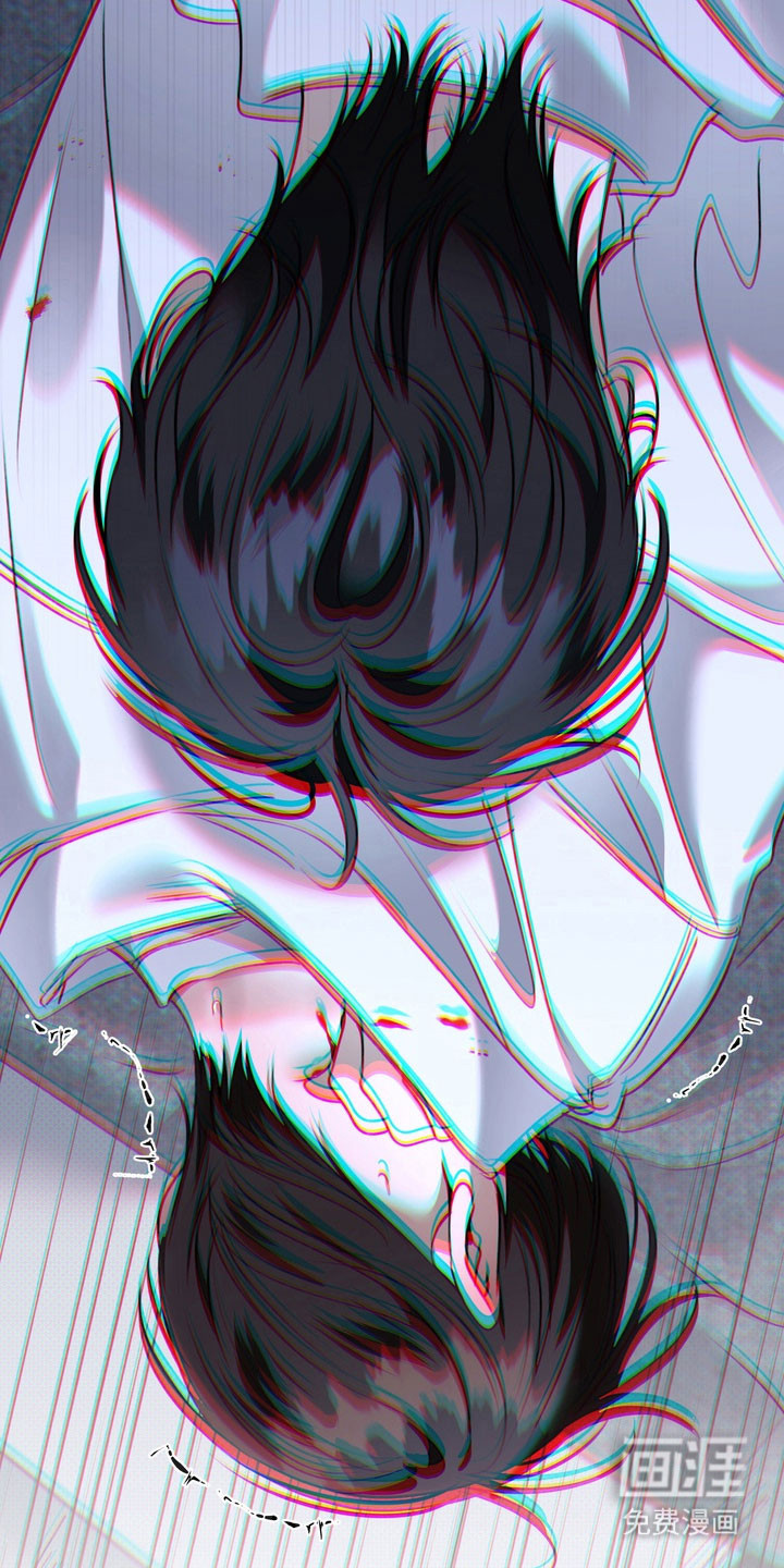 第88话28