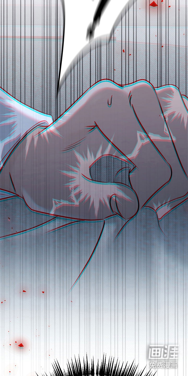 第88话15