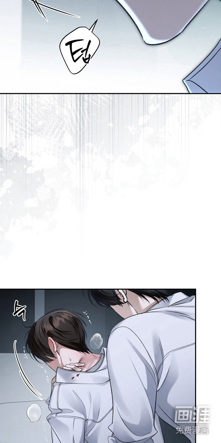 第88话34