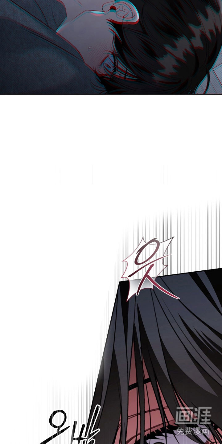 第88话17