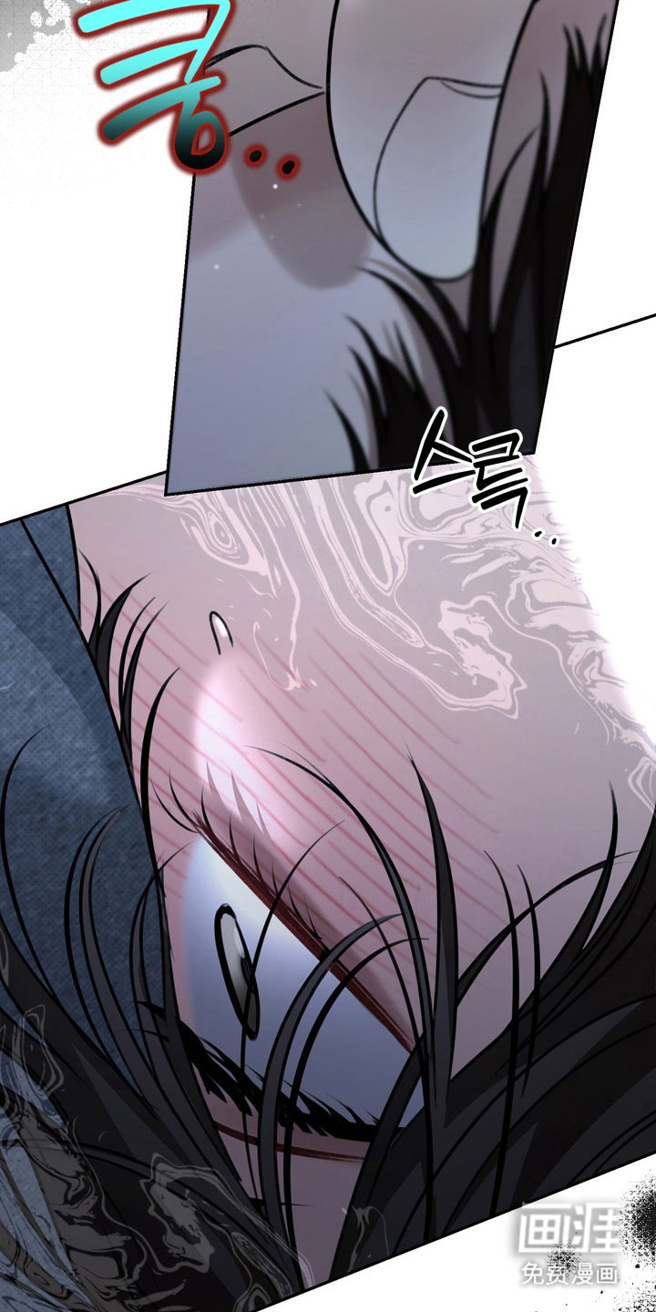 第88话8