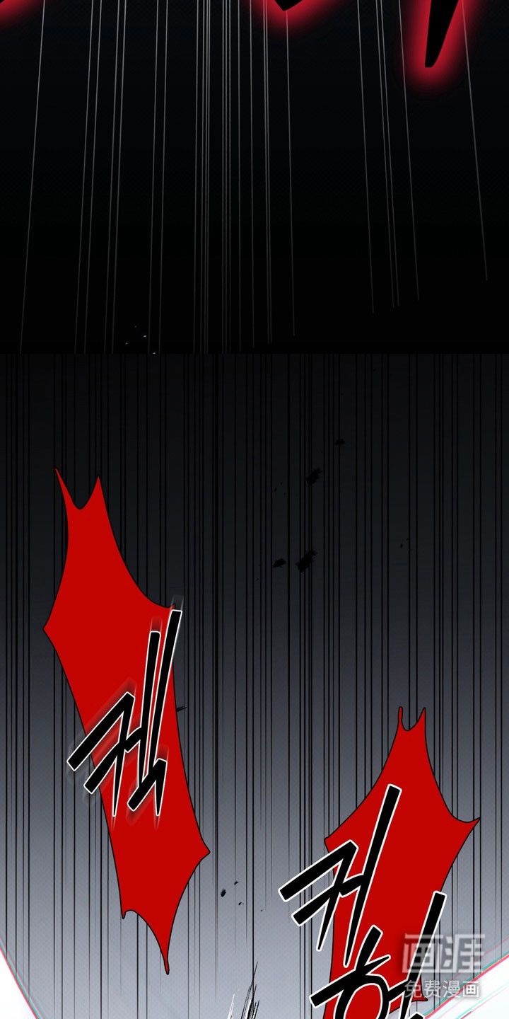 第87话32