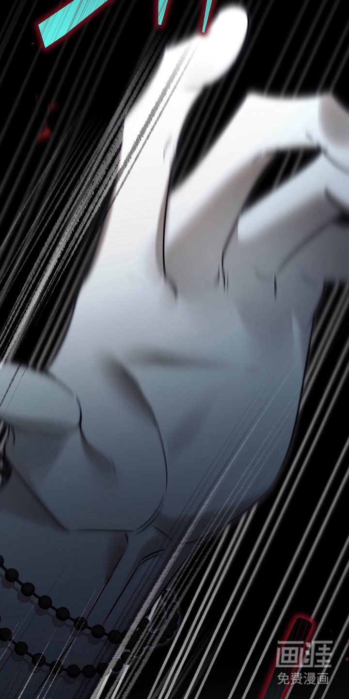 第86话24