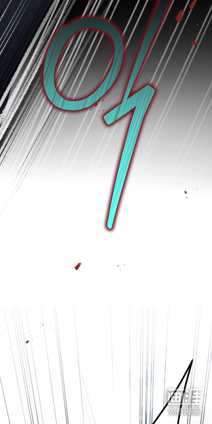 第86话25