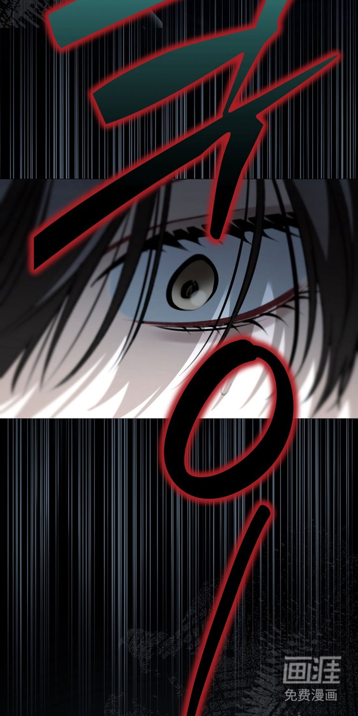 第86话10