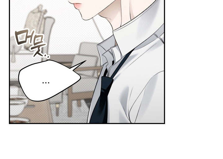 第85话21