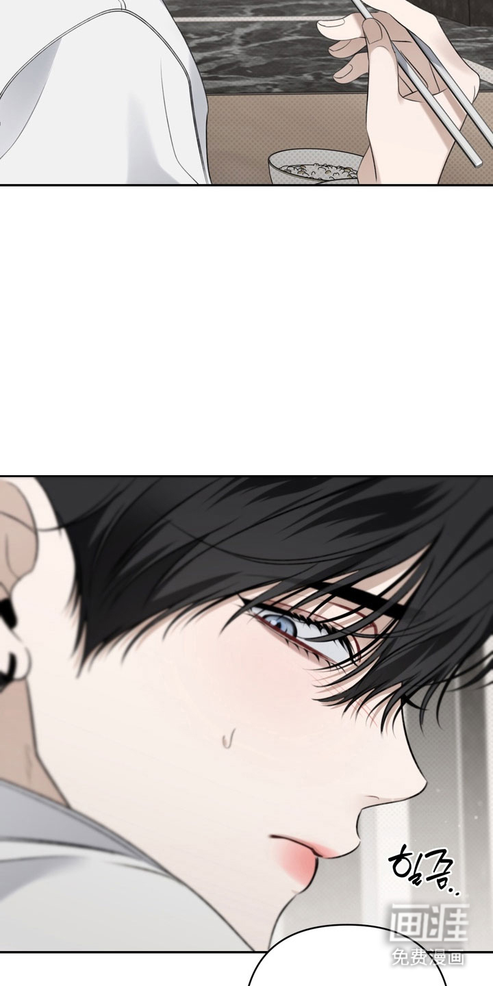 第85话24