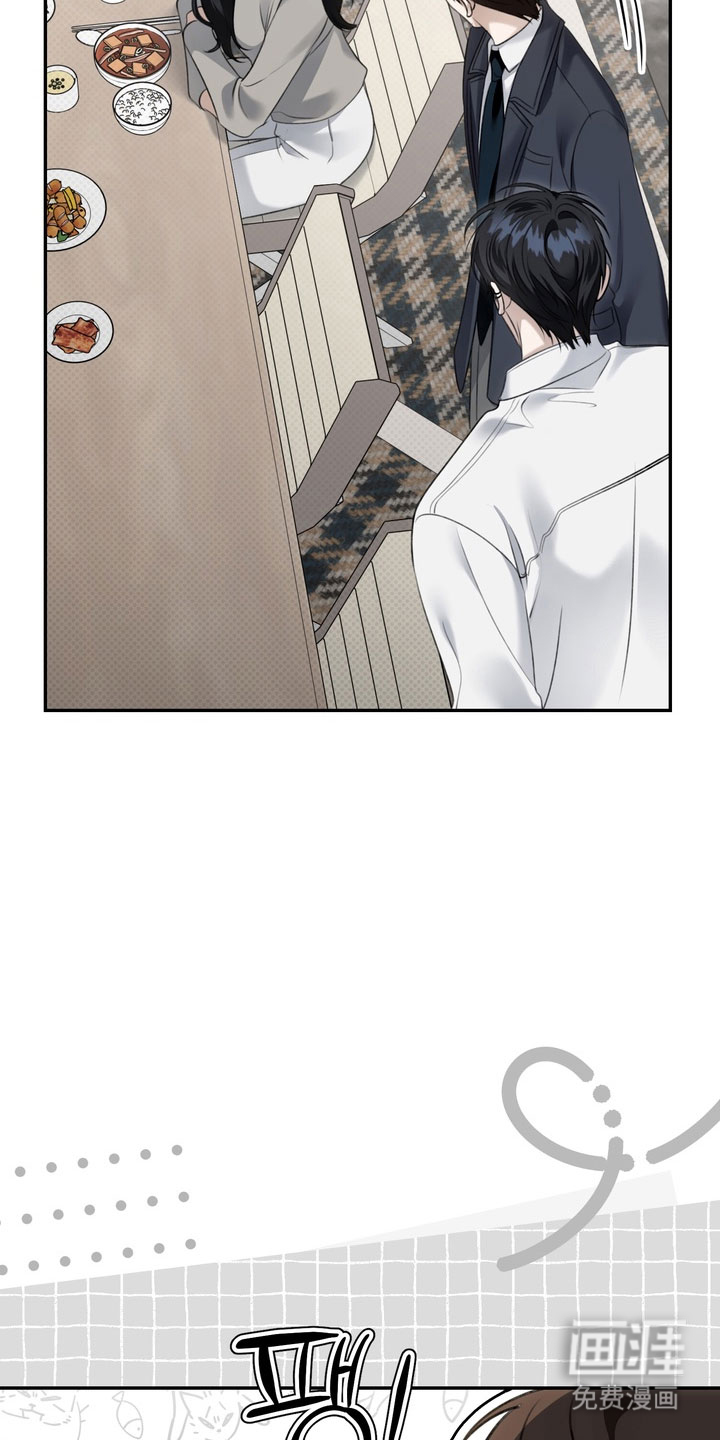 第85话1