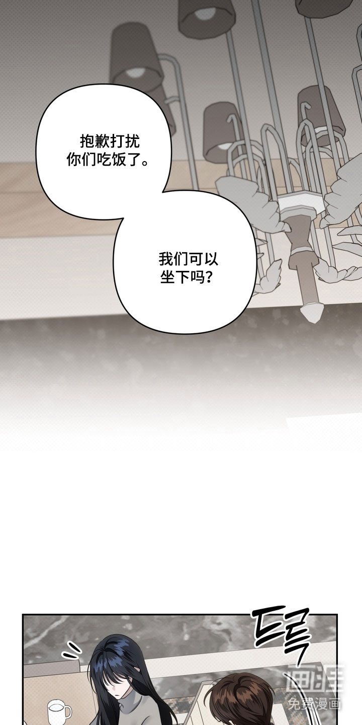 第85话0
