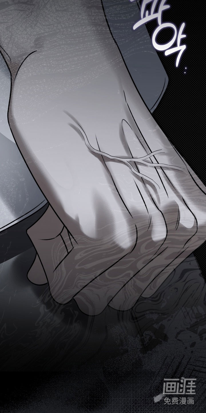 第84话35