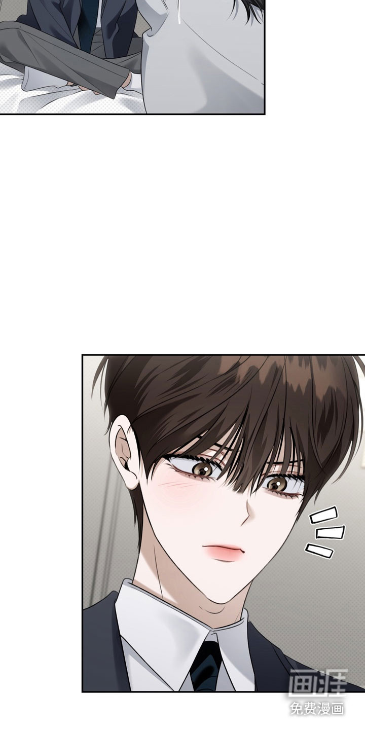第83话10