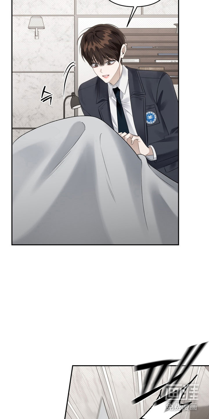 第82话17