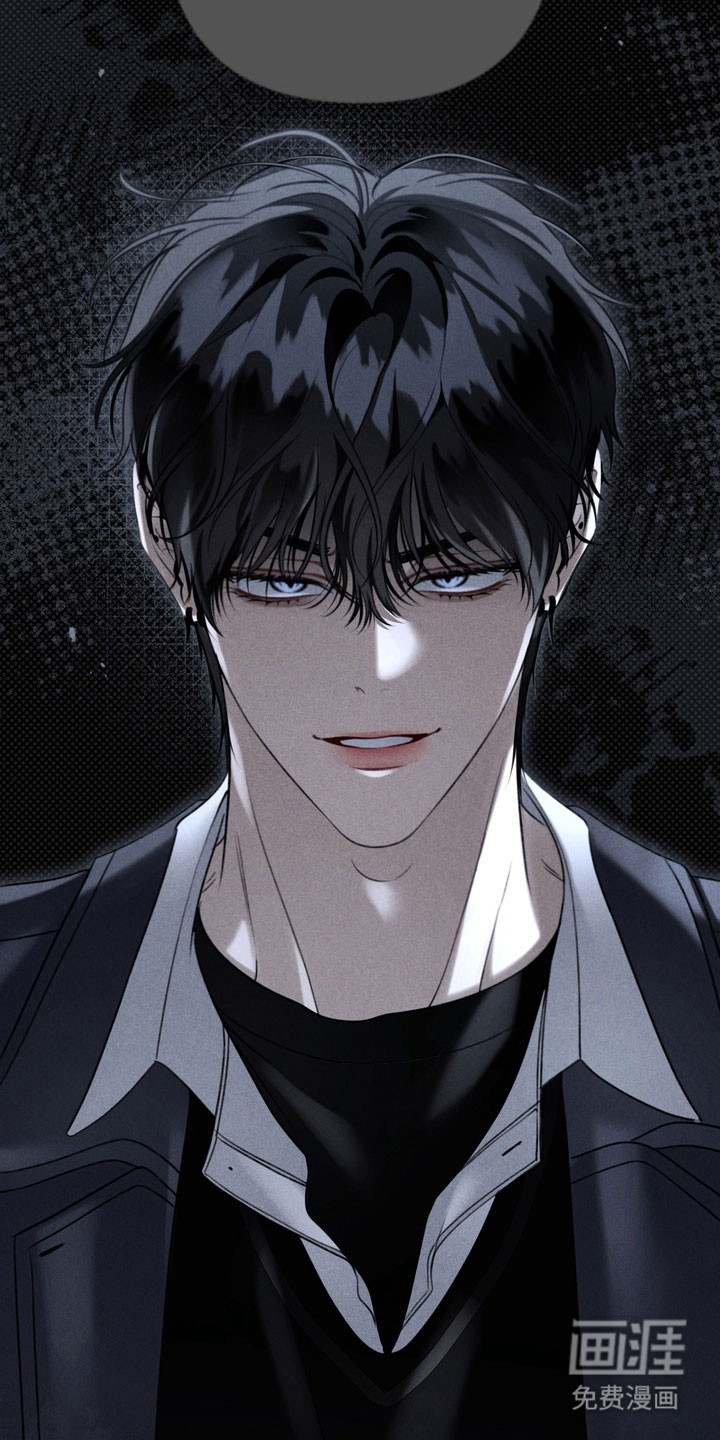 第81话24