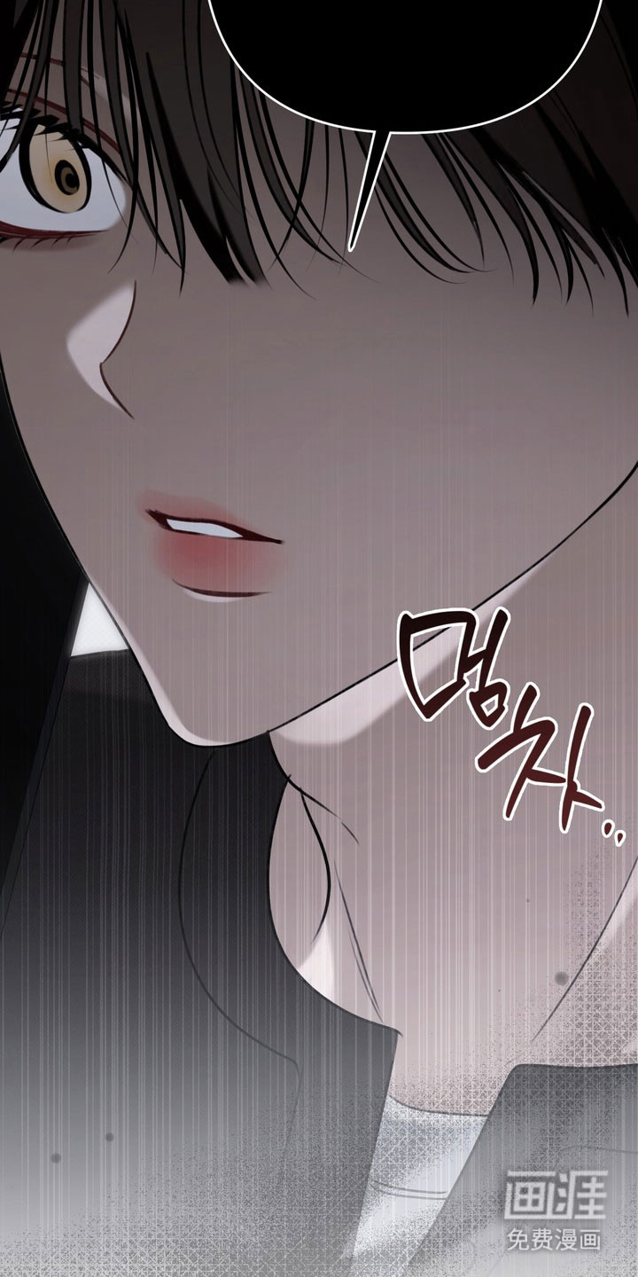 第81话33