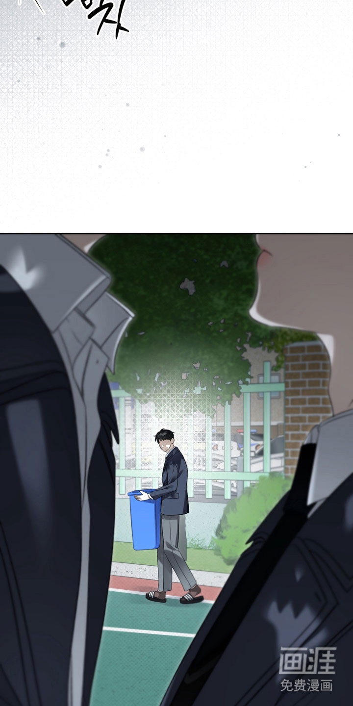 第81话4
