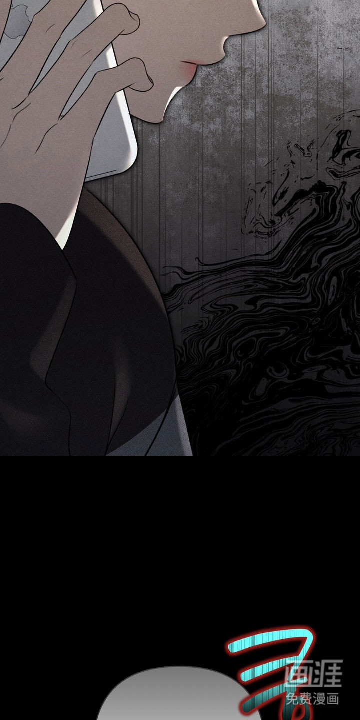 第81话14