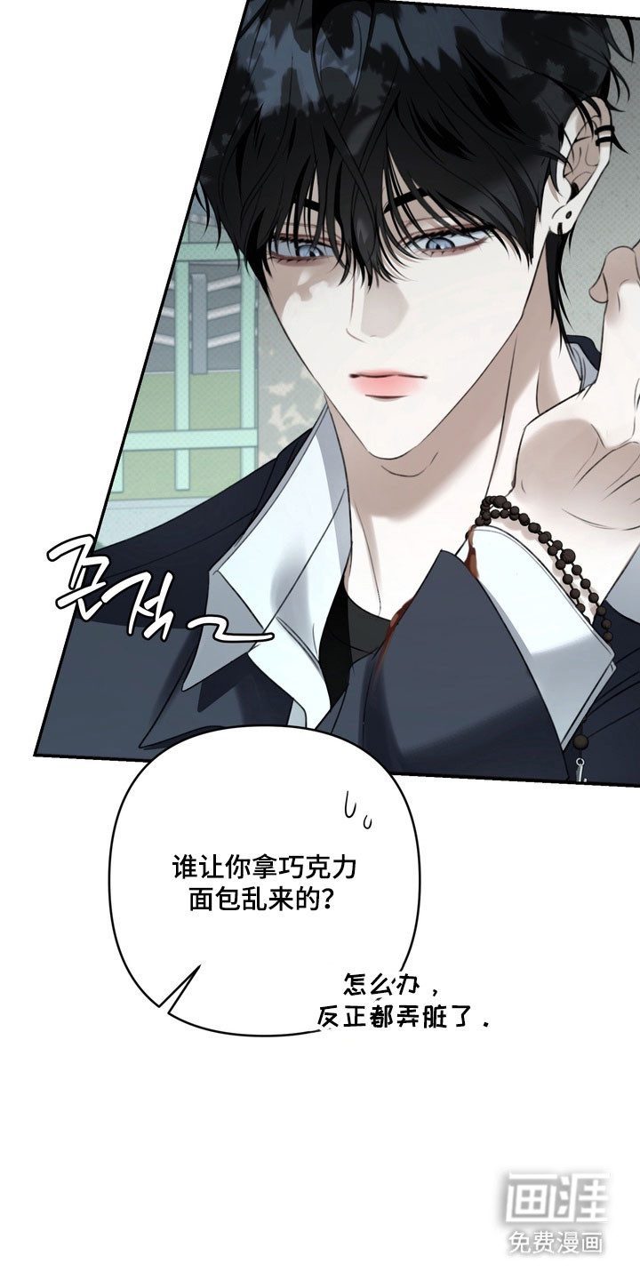 第80话1