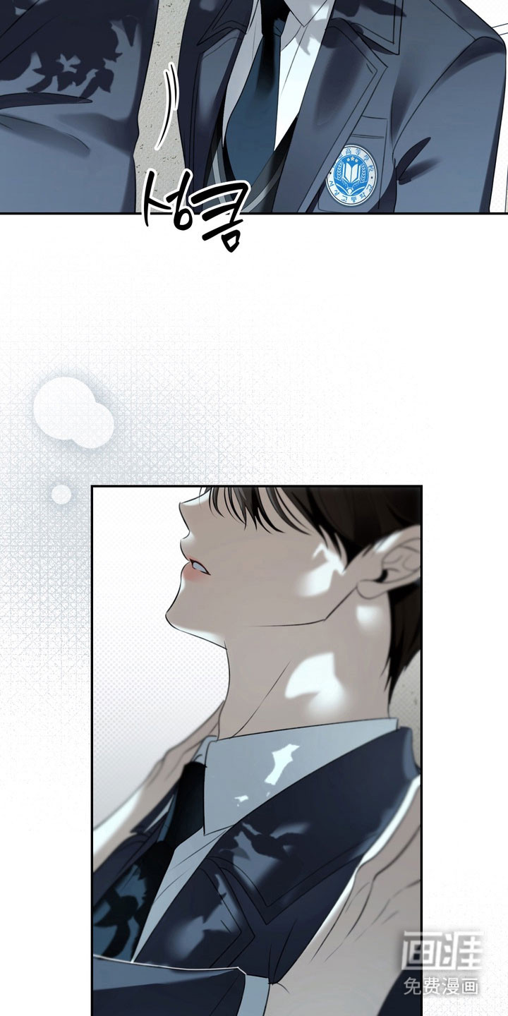 第80话30