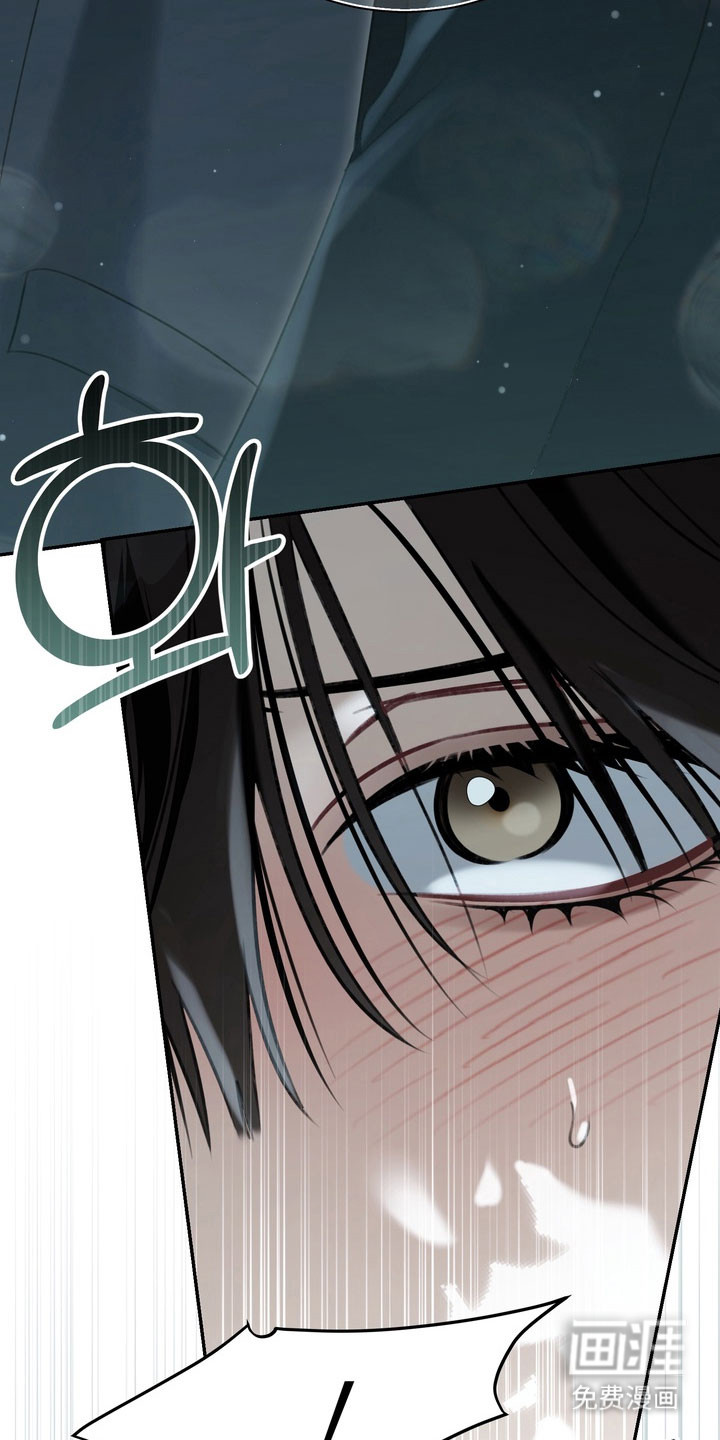 第80话18