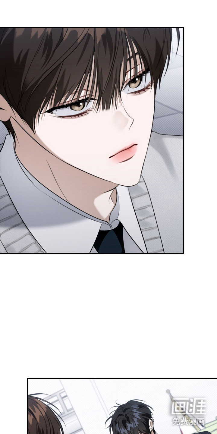 第79话22