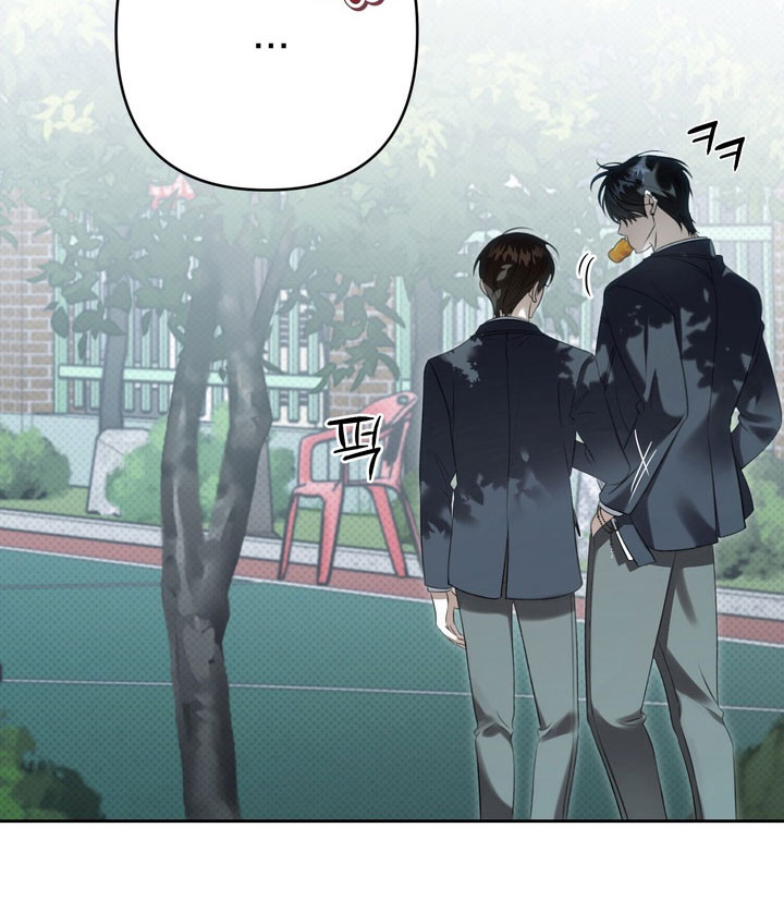 第79话37