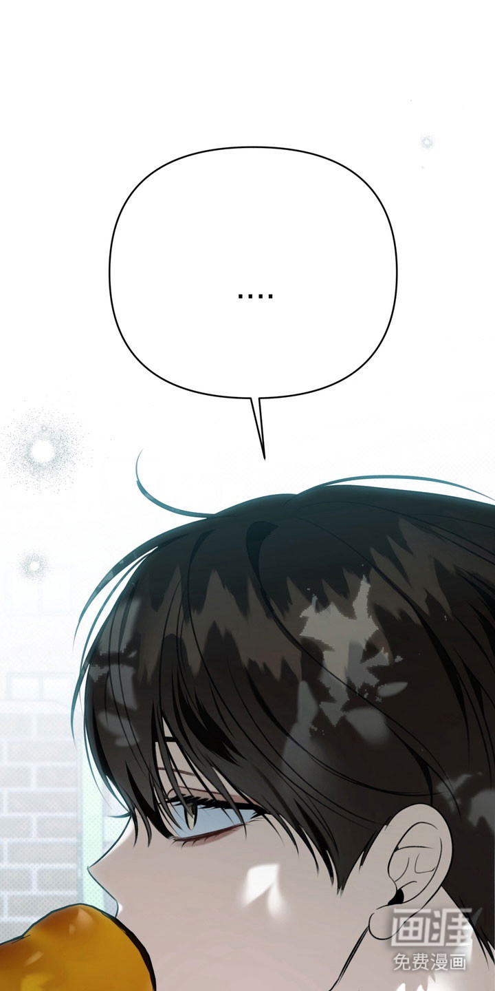 第79话30