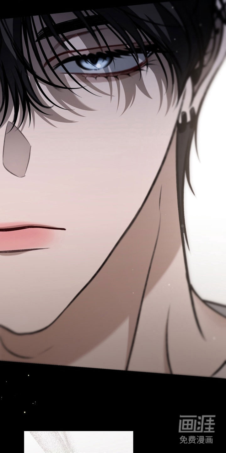 第78话36