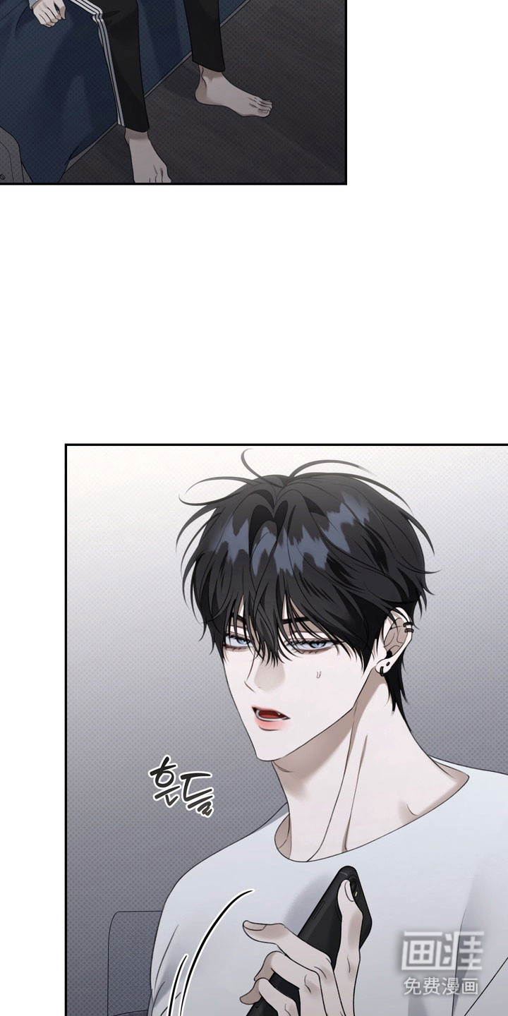 第78话24