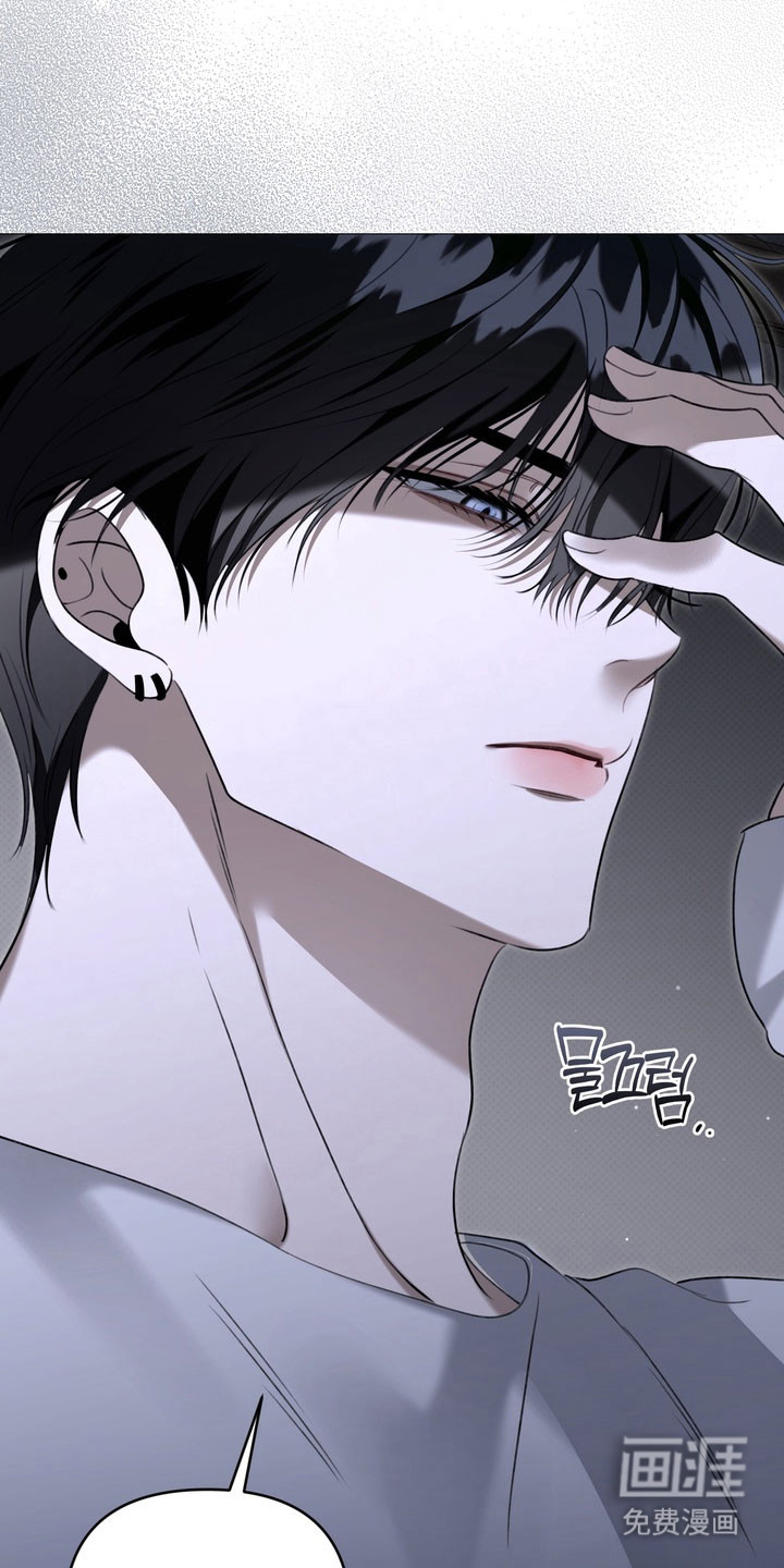第77话27
