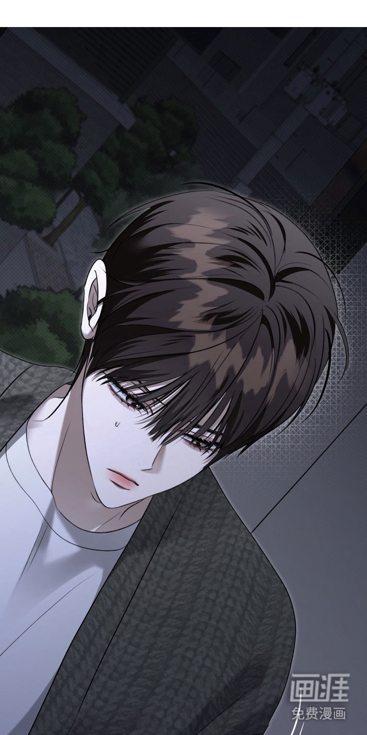第77话22