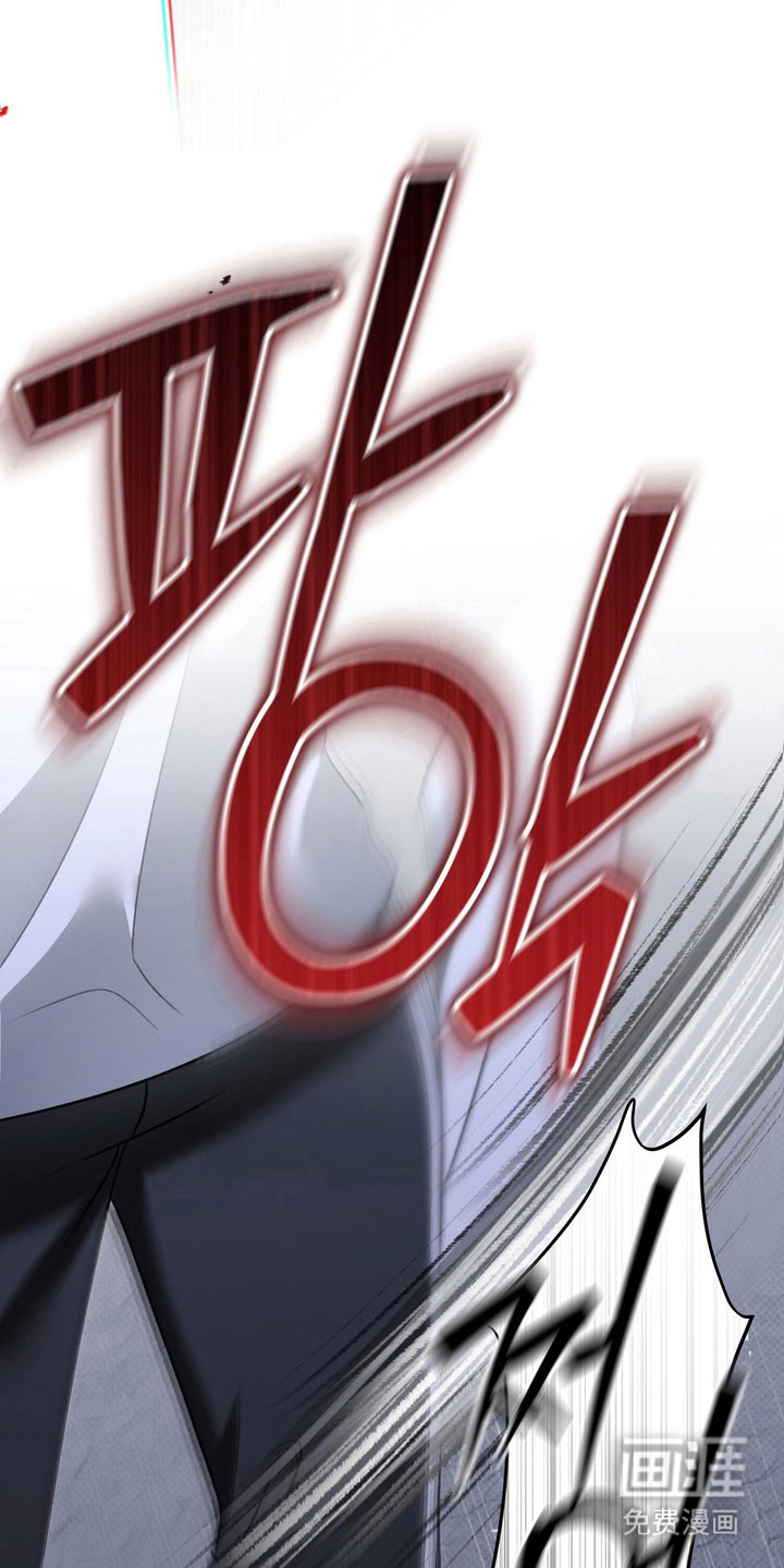 第76话24