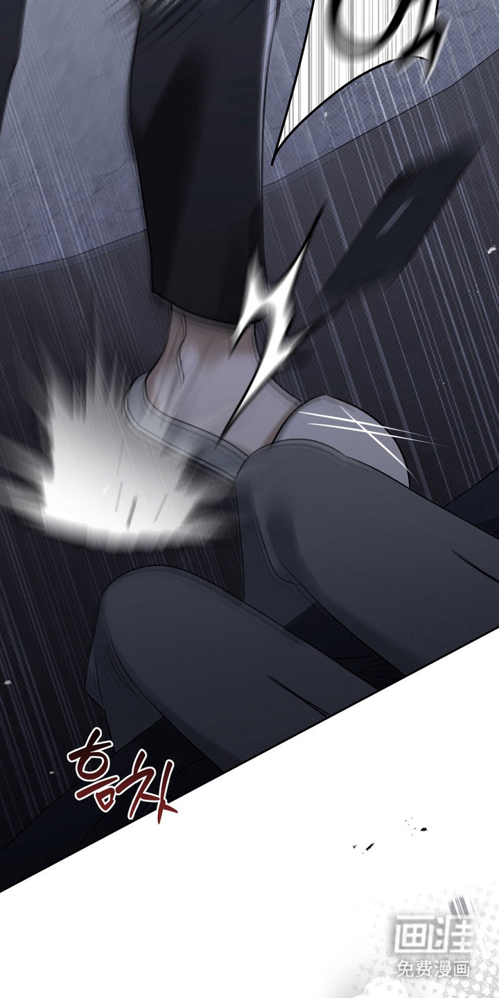 第76话25