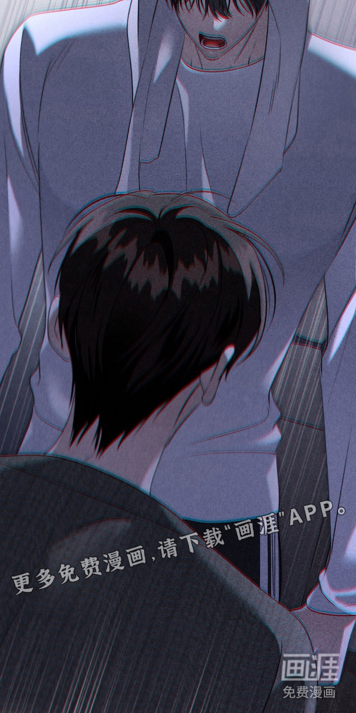 第76话2