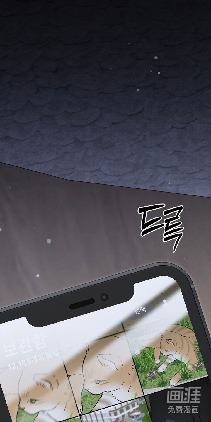 第75话0