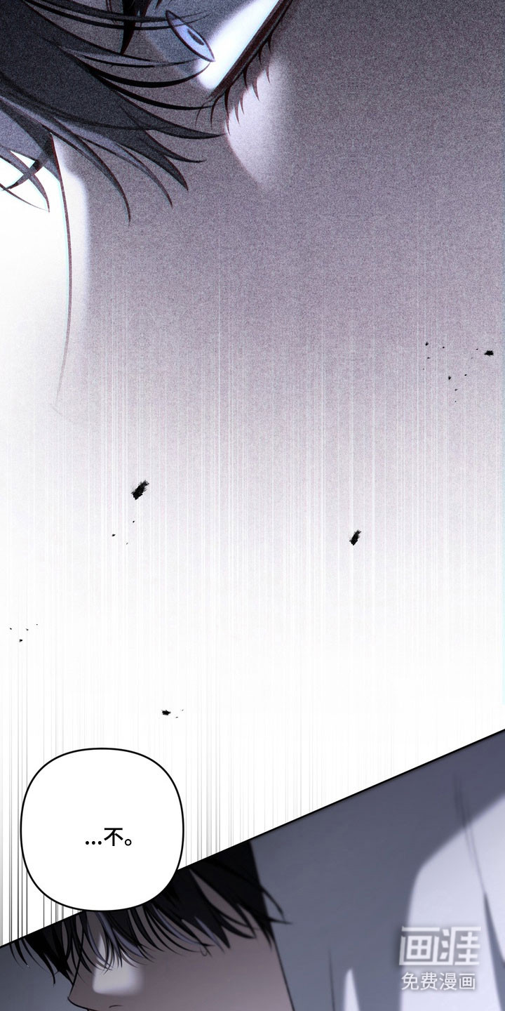 第75话25